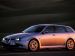 Alfa Romeo 156 GTA Picture #25
